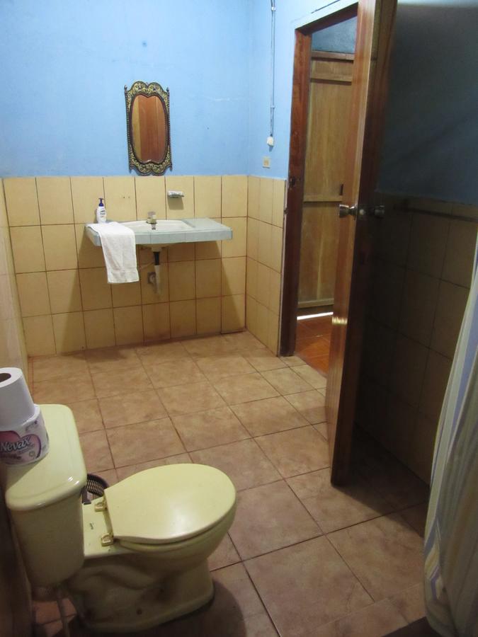 Caballito'S Mar Mérida Dış mekan fotoğraf