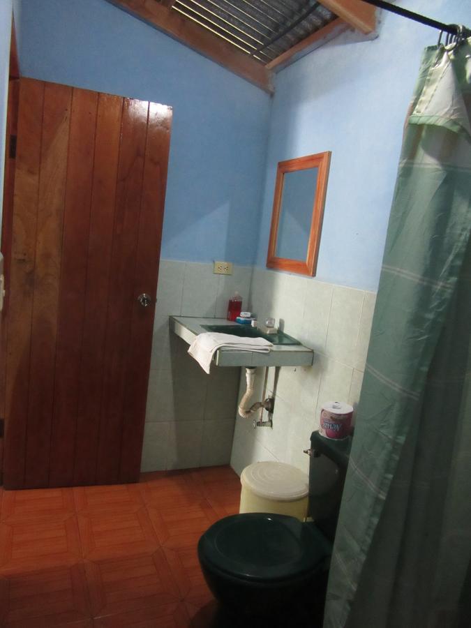Caballito'S Mar Mérida Dış mekan fotoğraf
